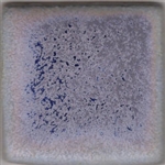Coyote Glaze 028 Blue Purple (10Lb Dry)