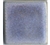 Coyote Glaze 028 BLUE PURPLE (5 Pounds Dry)