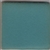 Coyote Glaze 033 Turquoise Matt (10Lb Dry)