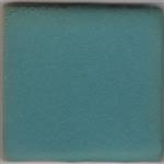 Coyote Glaze 033 Turquoise Matt (5 Pounds Dry)