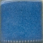 Coyote Glaze 037 Oasis Blue