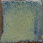 Coyote Glaze 038 Pams Green (10Lb Dry)