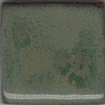 Coyote Glaze 038 Pams Green