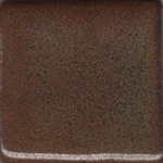 Coyote Glaze 040 Saturated Iron (10Lb Dry)