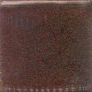 Coyote Glaze 040 SATURATED IRON (5 Pounds Dry)