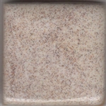 Coyote Glaze 048 Oatlmeal (10Lb Dry)