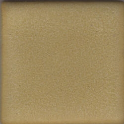 Coyote Glaze 049 Iron Matt (10Lb Dry)