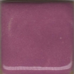 Coyote Glaze 054 Violet (10Lb Dry)