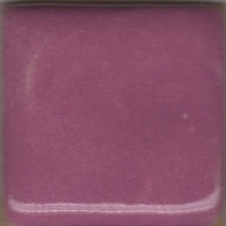 Coyote Glaze 054 Violet (10Lb Dry)