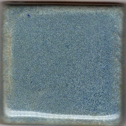 Coyote Glaze 055 Opal (10Lb Dry)