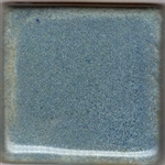 Coyote Glaze 055 Opal