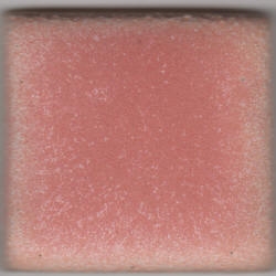 Coyote Glaze 057 Rhubarb (10Lb Dry)