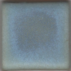 Coyote Glaze 058 Ice Blue (10Lb Dry)