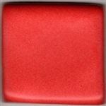 Coyote Glaze 078 Cherry Satin (10Lb Dry)