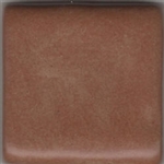 Coyote Glaze 081 Hazelnut Satin