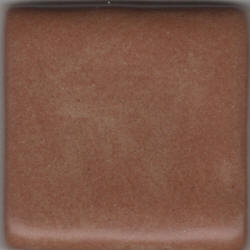 Coyote Glaze 081 Hazelnut Satin