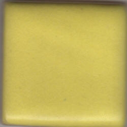 Coyote Glaze 083 Lemon Cream Satin (10Lb Dry)