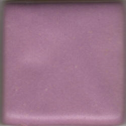 Coyote Glaze 084 Orchid Satin