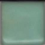 Coyote Glaze 085 Seafoam Satin (10Lb Dry)