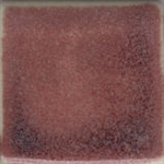 Coyote Glaze 130 Snowy Plum - 10 Lb Bag