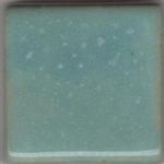 MBG154 (pint) Coyote Texas Two Step Oil Spot Glaze