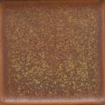 Coyote Glaze 170 Autumn Spice (10Lb Dry)