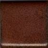 Coyote Glaze 171 Mars Red Iron