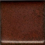 Coyote Glaze 171 Mars Red Iron