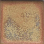 Coyote Glaze 172 Light Gold