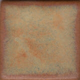 Coyote Glaze 173 Summer Spice