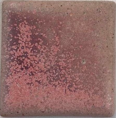 Coyote Glaze 241 Magenta Sky (10 LB DRY)