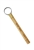 Dolan Tools: #410-L Cutting Tool