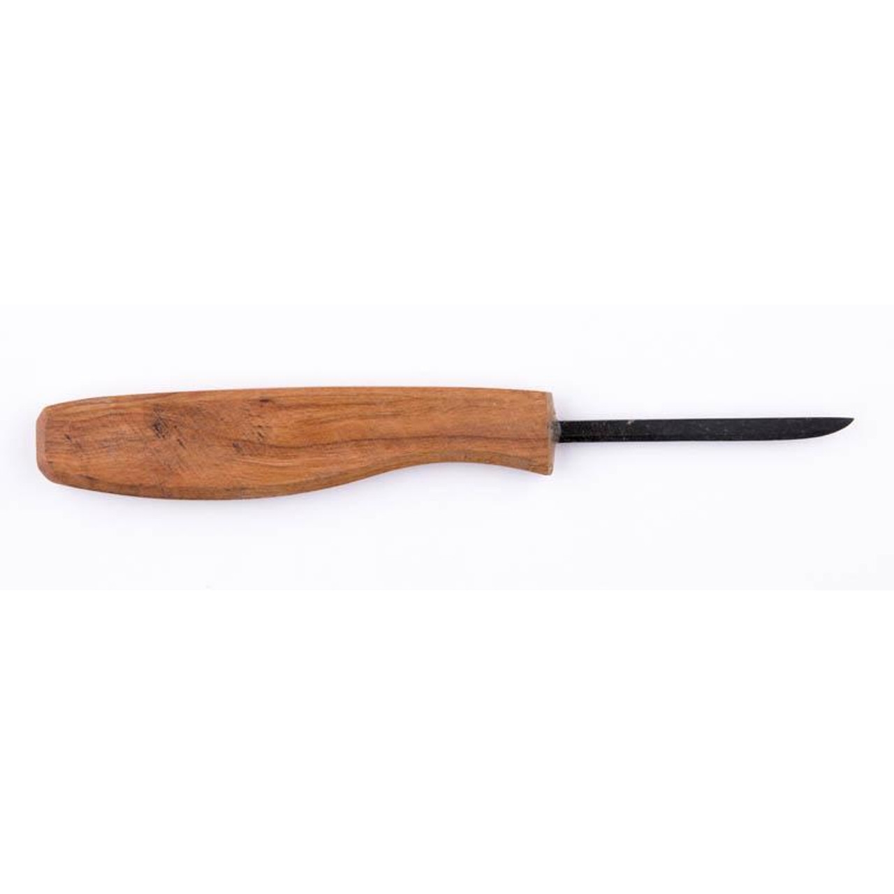 Dolan Tools: #250 2-1/2" Knife