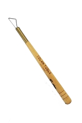 Dolan Tools: S-20 Sculpting Tool