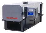 Evenheat Kilns KF 31.5 Extreme Depth Heat Treat Oven