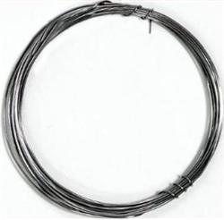 14 Gauge Kanthal A1 Resistance Heating Wire