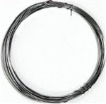 15 Gauge Kanthal A1 Resistance Heating Wire