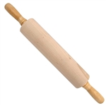 Rolling Pin 18"