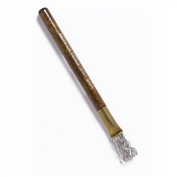 DG1 Texturizing Brush By Kemper Tools