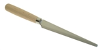 Kemper Pottery Tools F97 Fettling Knife 8"