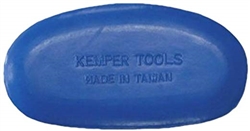Kemper Clay Tools