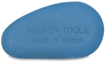 Kemper Clay Tools