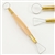 Kemper Clay Tools | KSP4 Ribbon Tool