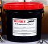 Derby 3000Ht (15Lbs) High temp fire-clay mortar