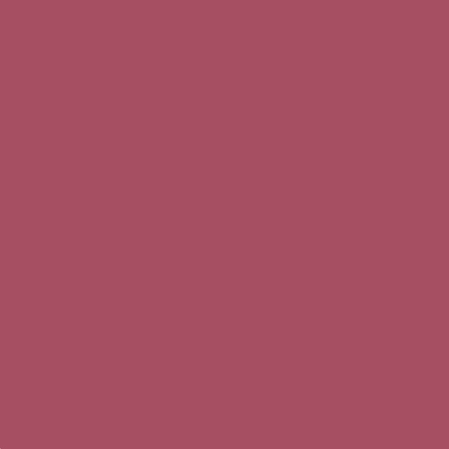 Mason Stain #6001 Alpine Rose 1/4 Pound