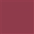 Mason Stain #6003 Crimson Quarter Pound