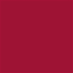 Mason Stain #6004 Crimson Quarter Pound