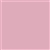 Mason Stain #6020 Manganese Alumina Pink Quarter Pound