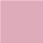 Mason Stain #6020 Manganese Alumina Pink Quarter Pound