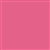 Mason Stain #6023 Clover Pink Quarter Pound
